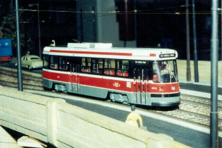 TTC 4010